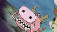 serie One Piece saison 18 episode 753 en streaming