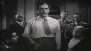 Becoming Attractions: The Trailers of Humphrey Bogart wallpaper 