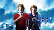 Zack et Cody, le film wallpaper 