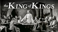Backdrop of The King of Kings image size 3840x2160
