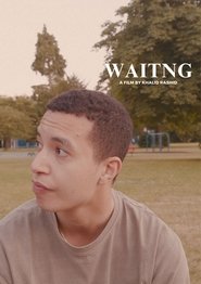 poster Waiting