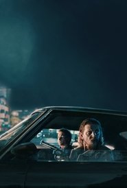 gallery-thumbnail