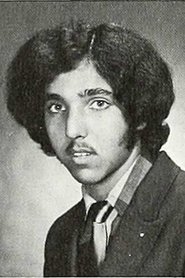 Ron Jeremy Photo of Ron Jeremy image size 400x600