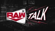 Backdrop of Raw Talk image size 3840x2160