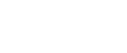 Logo of Before Midnight image size 3140x1300