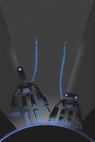gallery-thumbnail