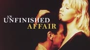 An Unfinished Affair wallpaper 