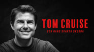 Tom Cruise : Corps et âme wallpaper 