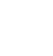 Logo of The 39 Steps image size 1191x1246