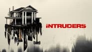 Intruders wallpaper 