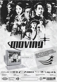 gallery-thumbnail