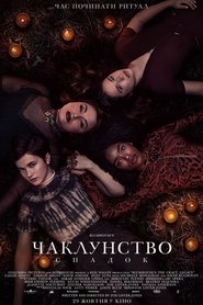 gallery-thumbnail