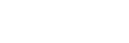 Logo of The Usual Suspects image size 3753x1267