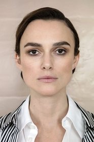 Photo of Keira Knightley image size 2000x3000