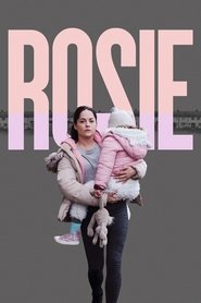 Poster of Rosie image size 1920x2880