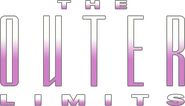 Logo of The Outer Limits image size 506x291