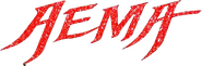 Logo of Aema image size 824x273