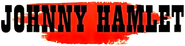 Logo of Johnny Hamlet image size 780x193