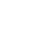 Logo of Loving Vincent image size 1282x1033