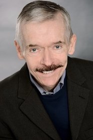 Photo of Ed Ryan image size 830x1245