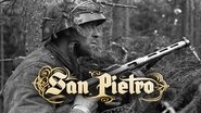 Backdrop of The Battle of San Pietro image size 1920x1080