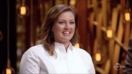 MasterChef Australia season 9 episode 4