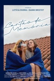 Memory Card