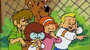 Scooby-Doo: A Pup Named Scooby-Doo  