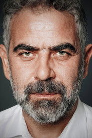 Photo of Yurdaer Okur image size 873x1309