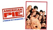 American Pie wallpaper 