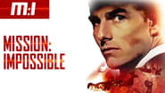 Backdrop of Mission: Impossible image size 1920x1080