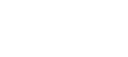Logo of Money Monster image size 2881x1299