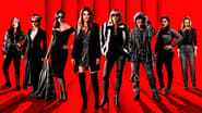 Ocean's 8 wallpaper 