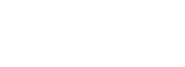 Logo of Tien Bromance image size 1275x462
