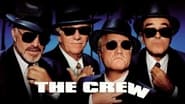 The Crew wallpaper 