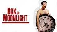 Backdrop of Box of Moonlight image size 1280x720