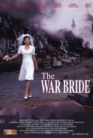 The War Bride 2001 123movies