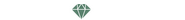 Logo of Ruri Rocks image size 1200x127