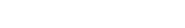 Logo of This England image size 2513x384