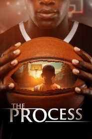 poster The Process