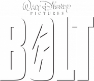 Logo of Bolt image size 304x263