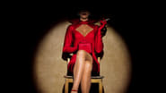 Fatal Instinct wallpaper 