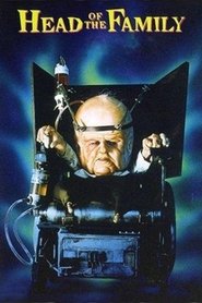 Head of the Family Poster