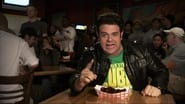 Man v. Food season 1 episode 15