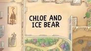 We Bare Bears season 1 episode 23