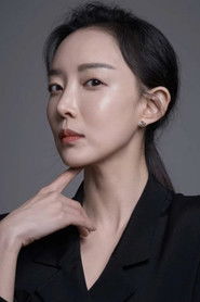 Photo of Ha Joo-hee image size 842x1263