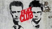 Backdrop of Fight Club image size 3840x2160