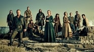 Black Sails  