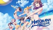 Backdrop of Harukana Receive image size 3000x1688