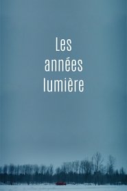 poster The light years